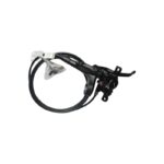 Freno Shimano set disco del hidraulico BL-MT200