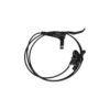 FRENO SHIMANO SET DISCO TRAS HIDRAULICO -BL-MT200-SOLO TRASE