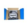 FRENO SHIMANO SET DISCO TRAS HIDRAULICO -BL-MT200-SOLO TRASE - Imagen 2