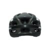 Casco Mtb Bell Crest NEW Negro y Titanium talle M/L - Imagen 3
