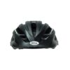 Casco Mtb Bell Crest NEW Negro y Titanium talle M/L - Imagen 2