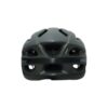 Casco Mtb Bell Crest NEW Gris y Negro talle M/L - Imagen 2