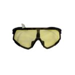 Lente SportAce SA-858 1011218 negro y gris + 3 lentes incl.