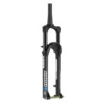 Horquilla c/suspensión R29 SR Suntour Zeron eje 15x110mm - OFERTA DETALLE