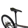 Bicicleta R29 MTB carb. 12v Merida Big Nine 3000 17/M GG.Shimano. Gris plomo - Imagen 6