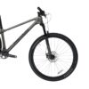 Bicicleta R29 MTB carb. 12v Merida Big Nine 3000 17/M GG.Shimano. Gris plomo - Imagen 3