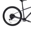 Bicicleta R29 MTB alum. 12v Merida Big Nine 20. Talle17/M - Imagen 4