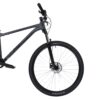 Bicicleta R29 MTB alum. 12v Merida Big Nine 20. Talle17/M - Imagen 2
