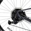 Bicicleta R29 MTB alum. 12v Merida Big Nine 20. Talle17/M - Imagen 5