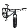 Bicicleta R29 MTB alum. 12v Merida Big Nine 20. Talle17/M - Imagen 3