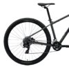 Bicicleta R29 MTB alum. 12v Merida 16/S GG.Shimano H.Sunto - Imagen 2