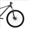 Bicicleta R29 MTB alum. 12v Merida 16/S GG.Shimano H.Sunto - Imagen 3