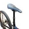 Bicicleta R29 MTB carb. 12v Polygon SYNCLINE DR6 17/M Shim.D - Imagen 3