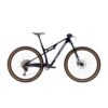 Bicicleta R29 MTB carb. 12v Polygon SYNCLINE DR6 17/M Shim.D