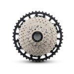 Piñon cassette 10C Wkns 11-46 spider