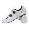 Zapatilla MTB Luck CTR Apex 43/27.5cm - Imagen 2