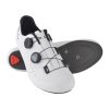 Zapatilla MTB Luck CTR Apex 43/27.5cm