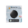 Portacaramañola con trackeo GPS antirobo Find Hub Android - Imagen 2