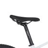 Bicicleta R29 MTB alum. 9v Volta Viggo Active 15/S - Imagen 5