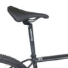 Bicicleta R29 MTB alum. 12v Venzo Atix Expert 19/L Negro - Imagen 3