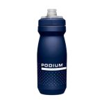Caramañola 620cc/21oz Camelbak Podium Azul marino