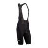 Indumentaria Pave - Calza maillot Pocket 2 bolsillos talle L