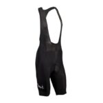 Indumentaria Pave - Calza maillot Pocket 2 bolsillos talle L Negro