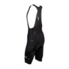 Indumentaria Pave - Calza maillot Pocket 2 bolsillos talle L - Imagen 2