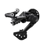 Cambio shimano 10/11V Deore M5120 Shadow pata larga