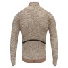 Indumentaria Magenta - Campera abrigo 2.9 Relief Anise talle 7/M - Imagen 2