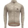 Indumentaria Magenta - Campera abrigo 2.9 Relief Anise talle 7/M