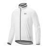 Indumentaria Rockbros - Campera impermeable rompeviento tall