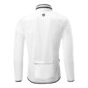 Indumentaria Rockbros - Campera impermeable rompeviento tall - Imagen 2