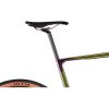 Bicicleta R28 gravel carb 11v Cannondale Topstone Lefty 17/M Verde - Imagen 5
