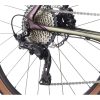 Bicicleta R28 gravel carb 11v Cannondale Topstone Lefty 17/M Verde - Imagen 3