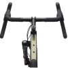 Bicicleta R28 gravel carb 11v Cannondale Topstone Lefty 17/M Verde - Imagen 6