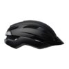Casco Mtb Bell Trace negro talle S/M
