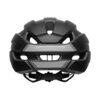 Casco Mtb Bell Trace negro talle S/M - Imagen 2