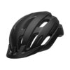 Casco Mtb Bell Trace negro talle S/M - Imagen 3