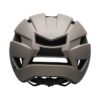 Casco MTB Bell Dayli talle Universal 53-60cm color cemento - Imagen 2