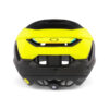 Casco MTB Oakley Aro5 Race S 52-56cm Mips Negro y amarillo - Imagen 3