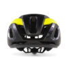 Casco MTB Oakley Aro5 Race S 52-56cm Mips Negro y amarillo - Imagen 2
