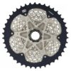 Piñon cassette 10C Shimano Deore CS-HG500-10 11-42 - Imagen 2