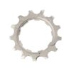 Corona 13t para piñon Shimano CS-M8000 - Compatible 11 vel