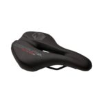 Asiento MTB antiprostatico New Evolution NE-30