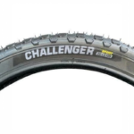 Cubierta Cross MTB R20 x 2.1.25 Ritech challenger sport mod3