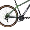 Bicicleta R29 MTB alum. 21v Venzo Loki 18/M Mec - Imagen 2