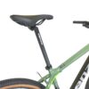 Bicicleta R29 MTB alum. 21v Venzo Loki 18/M Mec - Imagen 3