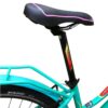 Bicicleta R26 Paseo dama alum. Venzo Frida Kiss 14/XS F.V-Br - Imagen 4