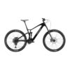 Bicicleta R29 e-bike Mtb carb. 12v TEEWINNG 17/M Shim.XT